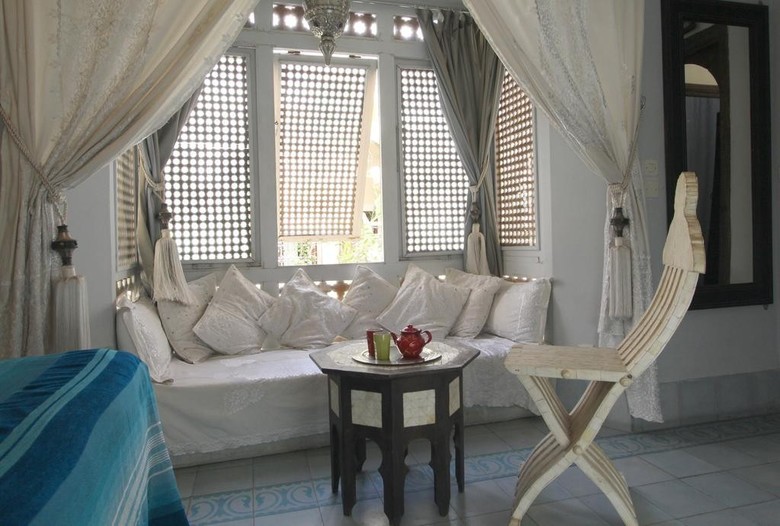 Riad El Youssoufi