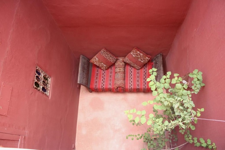 Riad El Youssoufi