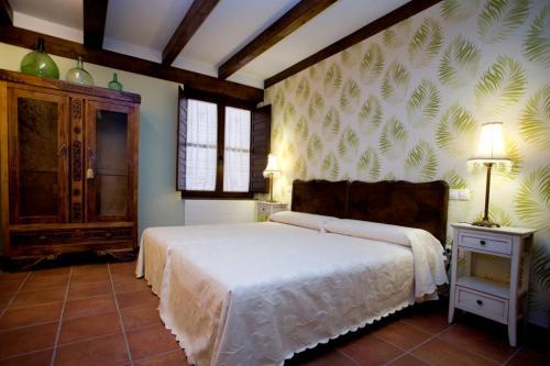 Agroturismo Rinc�n De San Cayetano