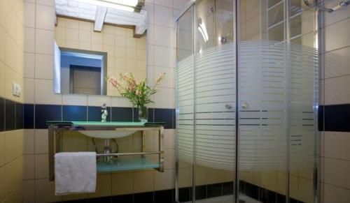 Agroturismo Rinc�n De San Cayetano