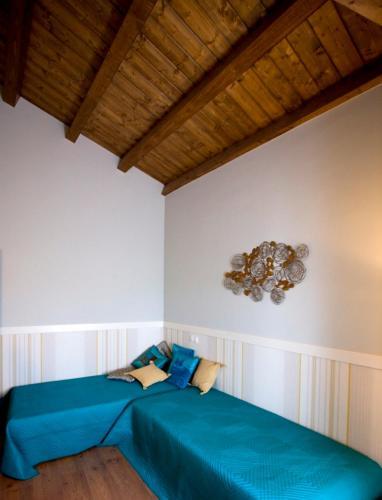 Agroturismo Rinc�n De San Cayetano