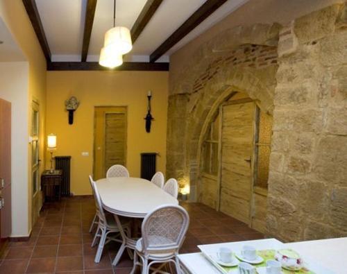 Agroturismo Rinc�n De San Cayetano