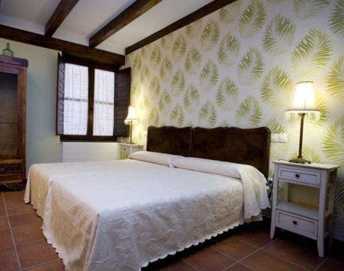 Agroturismo Rinc�n De San Cayetano