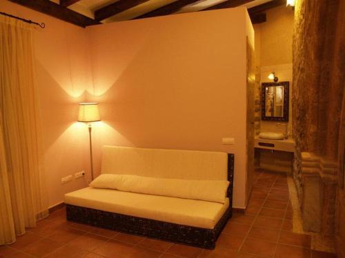 Agroturismo Rinc�n De San Cayetano