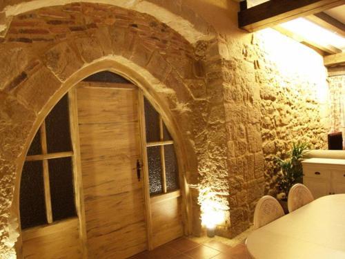 Agroturismo Rinc�n De San Cayetano