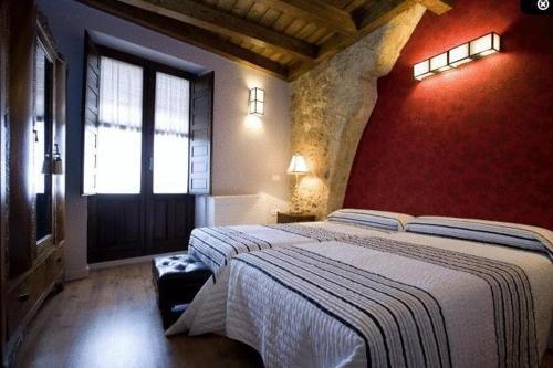 Agroturismo Rinc�n De San Cayetano