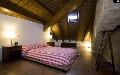 Agroturismo Rinc�n De San Cayetano