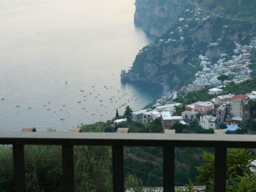 Bed & Breakfast Colle Dell'ara