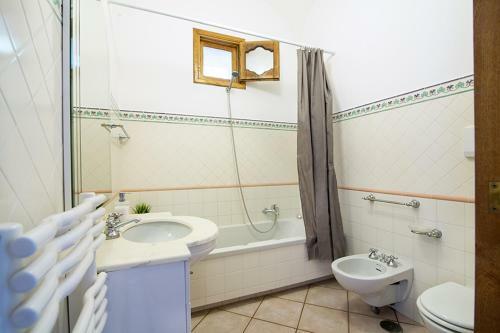 Bed & Breakfast Colle Dell'ara