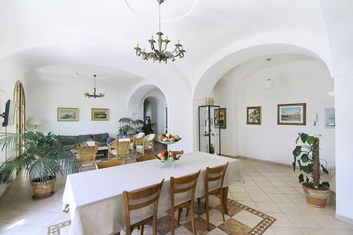Bed & Breakfast Colle Dell'ara