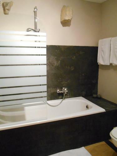 B&B A L'ombre Du Tilleul