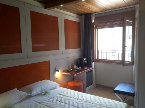 Agroturismo Il Poggetto