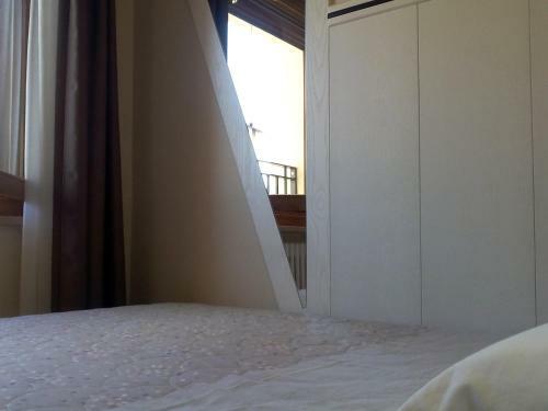 Agroturismo Il Poggetto