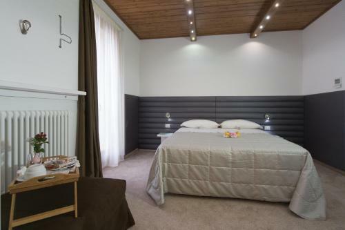 Agroturismo Il Poggetto