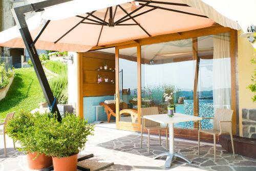 Agroturismo Il Poggetto