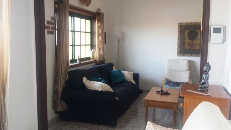 Apartamento Costa Antigua