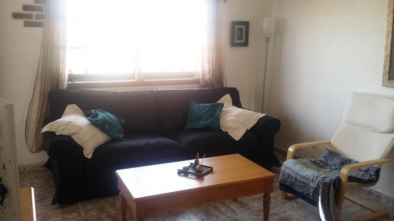 Apartamento Costa Antigua