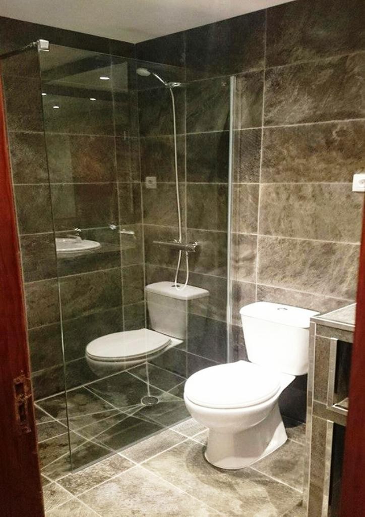 Apartamento Costa Antigua