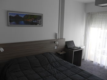 Hotel H�tel Le Relais Dax