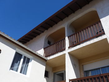 Hotel H�tel Le Relais Dax