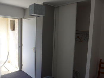Hotel H�tel Le Relais Dax