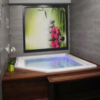 Aparthotel Suite Home Paris Porte De Ch�tillon