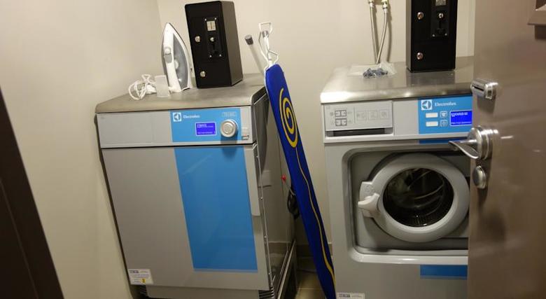 Aparthotel Suite Home Paris Porte De Ch�tillon