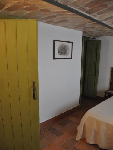 Agroturismo Bb Casa Dona'