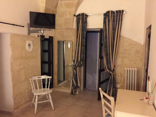 B&B Antiche Volte