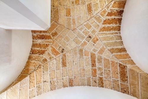 B&B Antiche Volte
