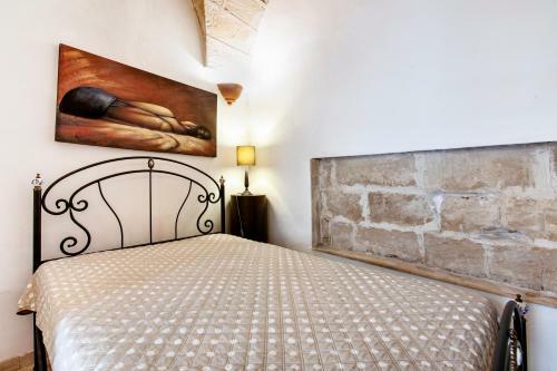 B&B Antiche Volte