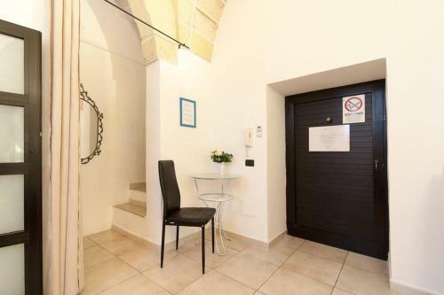 B&B Antiche Volte