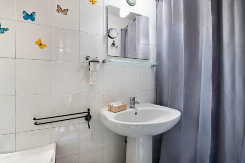 B&B Antiche Volte