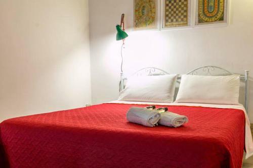 B&B Antiche Volte