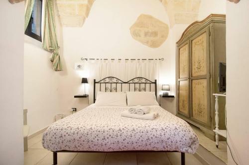 B&B Antiche Volte