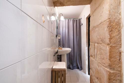 B&B Antiche Volte