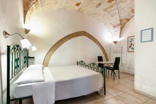 B&B Antiche Volte