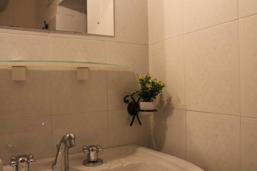 B&B Antiche Volte