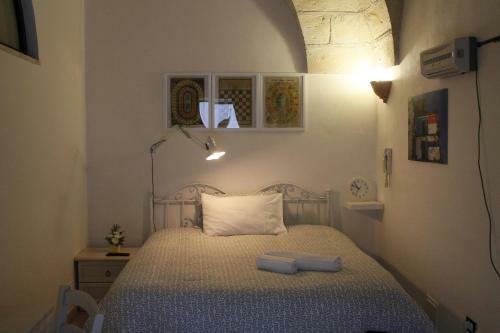 B&B Antiche Volte