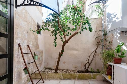 B&B Antiche Volte