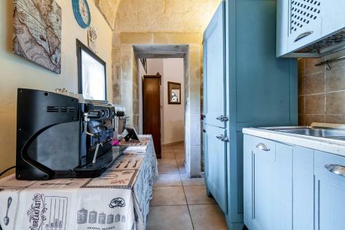 B&B Antiche Volte