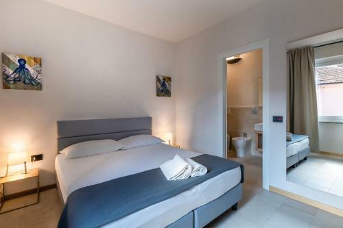 Hotel Delfino