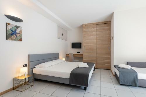 Hotel Delfino