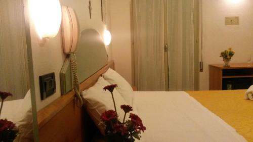 Hotel Orchidea
