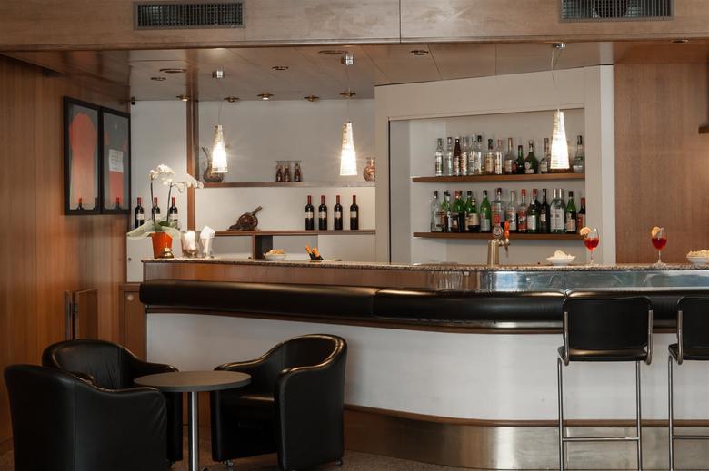 Best Western Hotel Palladio