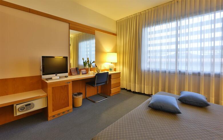 Best Western Hotel Palladio