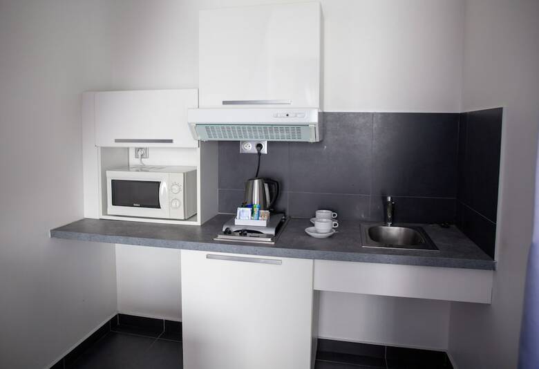 Hotel Best Western Plus - Design & Spa Bassin D'arcachon