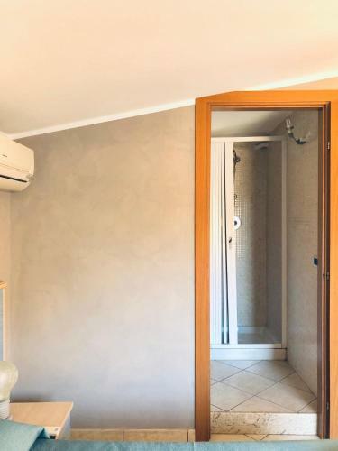 Bed & Breakfast B. & B. Arcadias