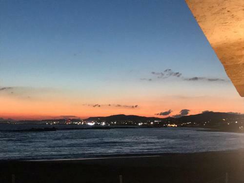 Bed & Breakfast B. & B. Arcadias