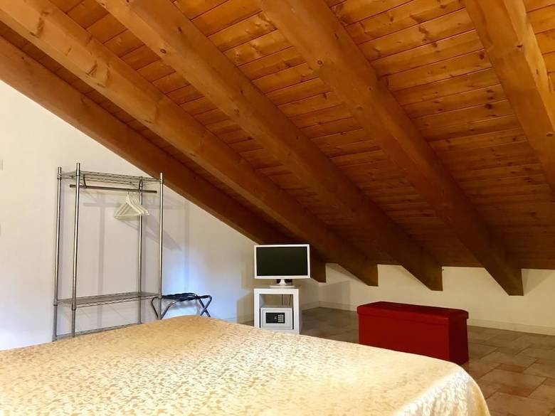 Bed & Breakfast Chioggia Bridges